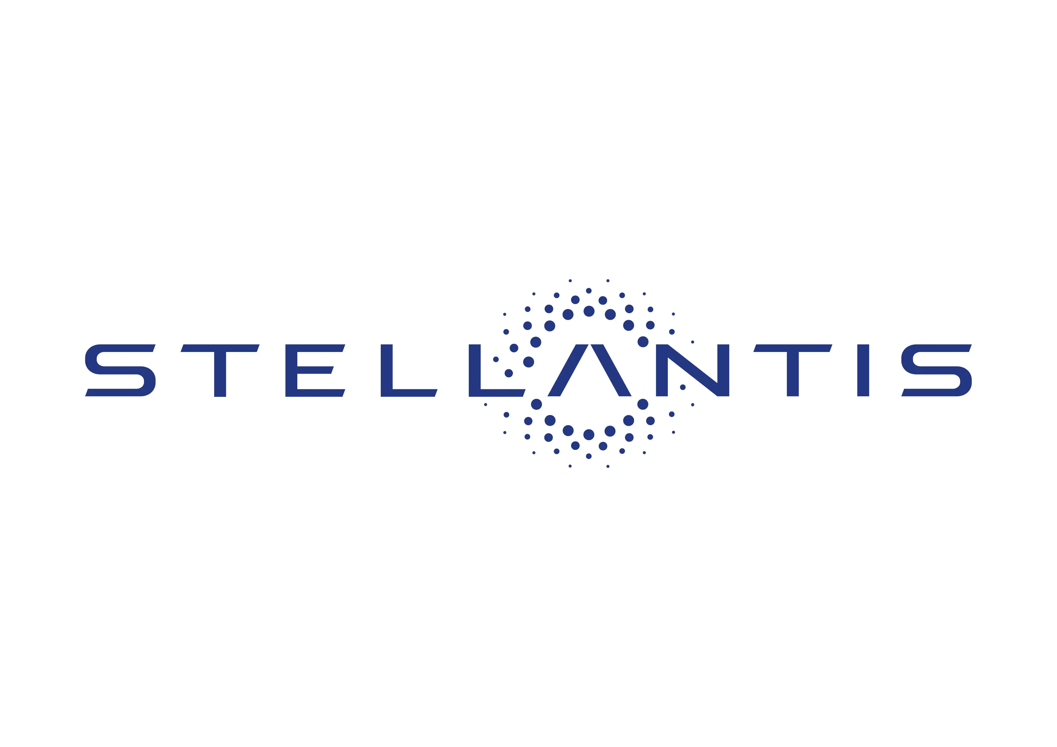 Stellantis — client Glace Polaire Maroc